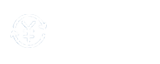 圈课汇率网