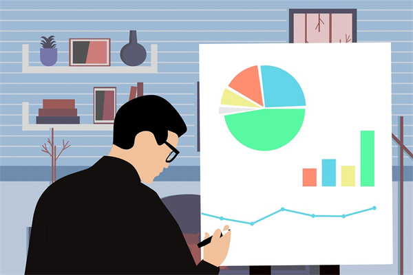 测试消息